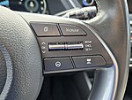 Used 2023 HYUNDAI SONATA SEL in PLANTATION, FLORIDA (Photo 26)