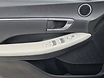 Used 2023 HYUNDAI SONATA SEL in PLANTATION, FLORIDA (Photo 30)