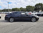 Used 2023 HYUNDAI SONATA SEL in PLANTATION, FLORIDA (Photo 4)