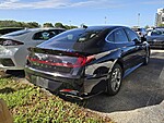 Used 2023 HYUNDAI SONATA SEL in PLANTATION, FLORIDA (Photo 4)