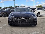 Used 2023 HYUNDAI SONATA SEL in PLANTATION, FLORIDA (Photo 5)