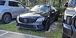 Used 2019 MERCEDES-BENZ C-CLASS C 300 in PLANTATION, FLORIDA