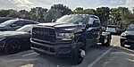 Used 2024 RAM 3500 TRADESMAN in PLANTATION, FLORIDA