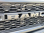 Used 2024 RAM 3500 TRADESMAN in PLANTATION, FLORIDA (Photo 10)