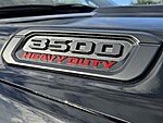 Used 2024 RAM 3500 TRADESMAN in PLANTATION, FLORIDA (Photo 7)