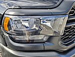 Used 2024 RAM 3500 TRADESMAN in PLANTATION, FLORIDA (Photo 9)