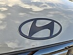 Used 2024 HYUNDAI SANTA FE XRT in PLANTATION, FLORIDA (Photo 11)