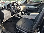Used 2023 HYUNDAI TUCSON SEL in PLANTATION, FLORIDA (Photo 10)