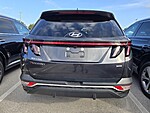 Used 2023 HYUNDAI TUCSON SEL in PLANTATION, FLORIDA (Photo 5)