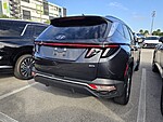 Used 2023 HYUNDAI TUCSON SEL in PLANTATION, FLORIDA (Photo 6)