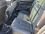 Used 2023 HYUNDAI SANTA FE CALLIGRAPHY in PLANTATION, FLORIDA (Photo 11)