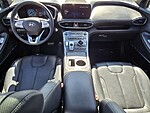 Used 2023 HYUNDAI SANTA FE CALLIGRAPHY in PLANTATION, FLORIDA (Photo 12)