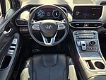 Used 2023 HYUNDAI SANTA FE CALLIGRAPHY in PLANTATION, FLORIDA (Photo 13)