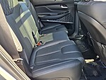 Used 2023 HYUNDAI SANTA FE CALLIGRAPHY in PLANTATION, FLORIDA (Photo 15)