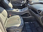 Used 2023 HYUNDAI SANTA FE CALLIGRAPHY in PLANTATION, FLORIDA (Photo 16)