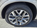 Used 2023 HYUNDAI SANTA FE CALLIGRAPHY in PLANTATION, FLORIDA (Photo 17)