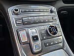 Used 2023 HYUNDAI SANTA FE CALLIGRAPHY in PLANTATION, FLORIDA (Photo 19)