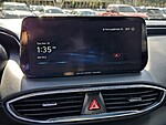 Used 2023 HYUNDAI SANTA FE CALLIGRAPHY in PLANTATION, FLORIDA (Photo 20)
