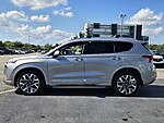 Used 2023 HYUNDAI SANTA FE CALLIGRAPHY in PLANTATION, FLORIDA (Photo 3)
