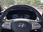 Used 2023 HYUNDAI SANTA FE CALLIGRAPHY in PLANTATION, FLORIDA (Photo 23)