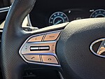 Used 2023 HYUNDAI SANTA FE CALLIGRAPHY in PLANTATION, FLORIDA (Photo 24)
