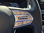 Used 2023 HYUNDAI SANTA FE CALLIGRAPHY in PLANTATION, FLORIDA (Photo 25)
