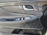 Used 2023 HYUNDAI SANTA FE CALLIGRAPHY in PLANTATION, FLORIDA (Photo 30)