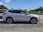 Used 2023 HYUNDAI SANTA FE CALLIGRAPHY in PLANTATION, FLORIDA (Photo 4)