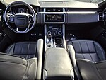 Used 2019 LAND ROVER RANGE ROVER SPORT DYNAMIC in PLANTATION, FLORIDA (Photo 12)