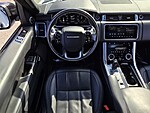 Used 2019 LAND ROVER RANGE ROVER SPORT DYNAMIC in PLANTATION, FLORIDA (Photo 13)