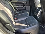 Used 2019 LAND ROVER RANGE ROVER SPORT DYNAMIC in PLANTATION, FLORIDA (Photo 15)