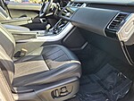Used 2019 LAND ROVER RANGE ROVER SPORT DYNAMIC in PLANTATION, FLORIDA (Photo 16)