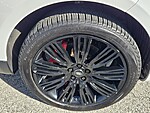 Used 2019 LAND ROVER RANGE ROVER SPORT DYNAMIC in PLANTATION, FLORIDA (Photo 17)