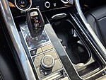 Used 2019 LAND ROVER RANGE ROVER SPORT DYNAMIC in PLANTATION, FLORIDA (Photo 19)