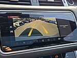 Used 2019 LAND ROVER RANGE ROVER SPORT DYNAMIC in PLANTATION, FLORIDA (Photo 21)