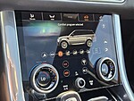Used 2019 LAND ROVER RANGE ROVER SPORT DYNAMIC in PLANTATION, FLORIDA (Photo 22)