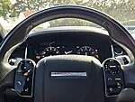 Used 2019 LAND ROVER RANGE ROVER SPORT DYNAMIC in PLANTATION, FLORIDA (Photo 24)