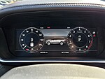 Used 2019 LAND ROVER RANGE ROVER SPORT DYNAMIC in PLANTATION, FLORIDA (Photo 25)