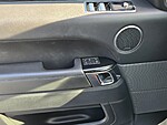 Used 2019 LAND ROVER RANGE ROVER SPORT DYNAMIC in PLANTATION, FLORIDA (Photo 30)