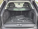 Used 2020 LAND ROVER RANGE ROVER SPORT HSE in PLANTATION, FLORIDA (Photo 15)