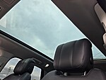 Used 2020 LAND ROVER RANGE ROVER SPORT HSE in PLANTATION, FLORIDA (Photo 22)