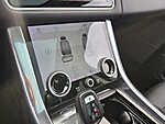 Used 2020 LAND ROVER RANGE ROVER SPORT HSE in PLANTATION, FLORIDA (Photo 26)