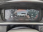 Used 2020 LAND ROVER RANGE ROVER SPORT HSE in PLANTATION, FLORIDA (Photo 28)
