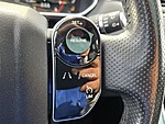 Used 2020 LAND ROVER RANGE ROVER SPORT HSE in PLANTATION, FLORIDA (Photo 29)