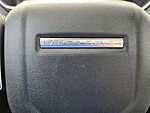 Used 2020 LAND ROVER RANGE ROVER SPORT HSE in PLANTATION, FLORIDA (Photo 31)