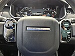 Used 2020 LAND ROVER RANGE ROVER SPORT HSE in PLANTATION, FLORIDA (Photo 32)