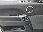 Used 2020 LAND ROVER RANGE ROVER SPORT HSE in PLANTATION, FLORIDA (Photo 33)
