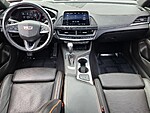 Used 2021 CADILLAC CT4 SPORT in PLANTATION, FLORIDA (Photo 12)