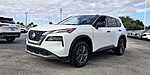 Used 2022 NISSAN ROGUE S in PLANTATION, FLORIDA