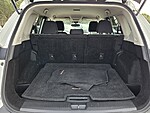 Used 2022 NISSAN ROGUE S in PLANTATION, FLORIDA (Photo 14)